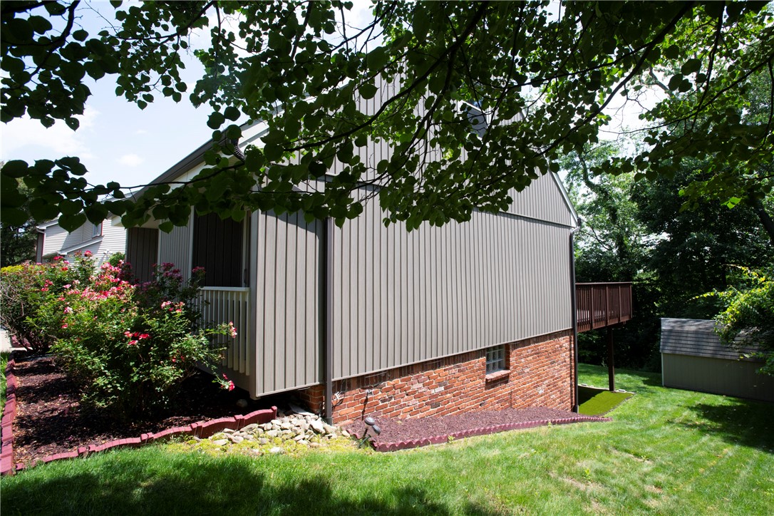 153 Cassia Dr