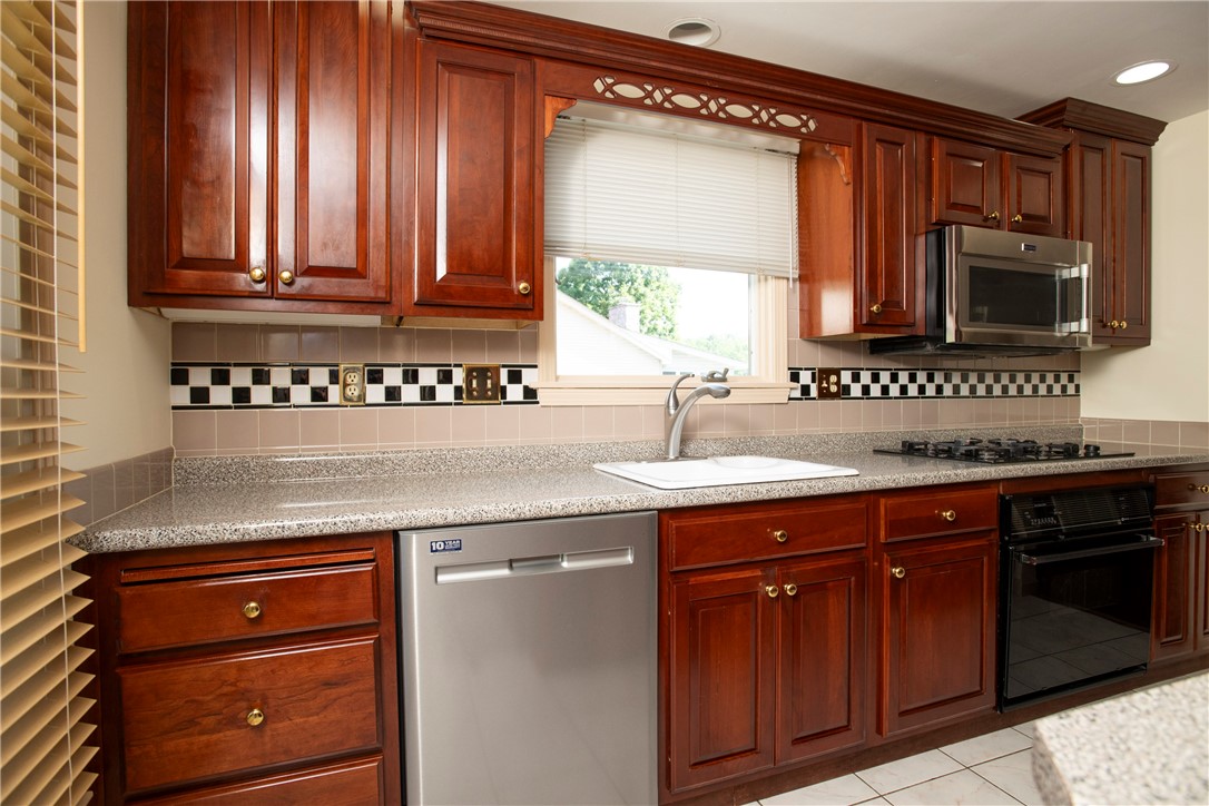 153 Cassia Dr