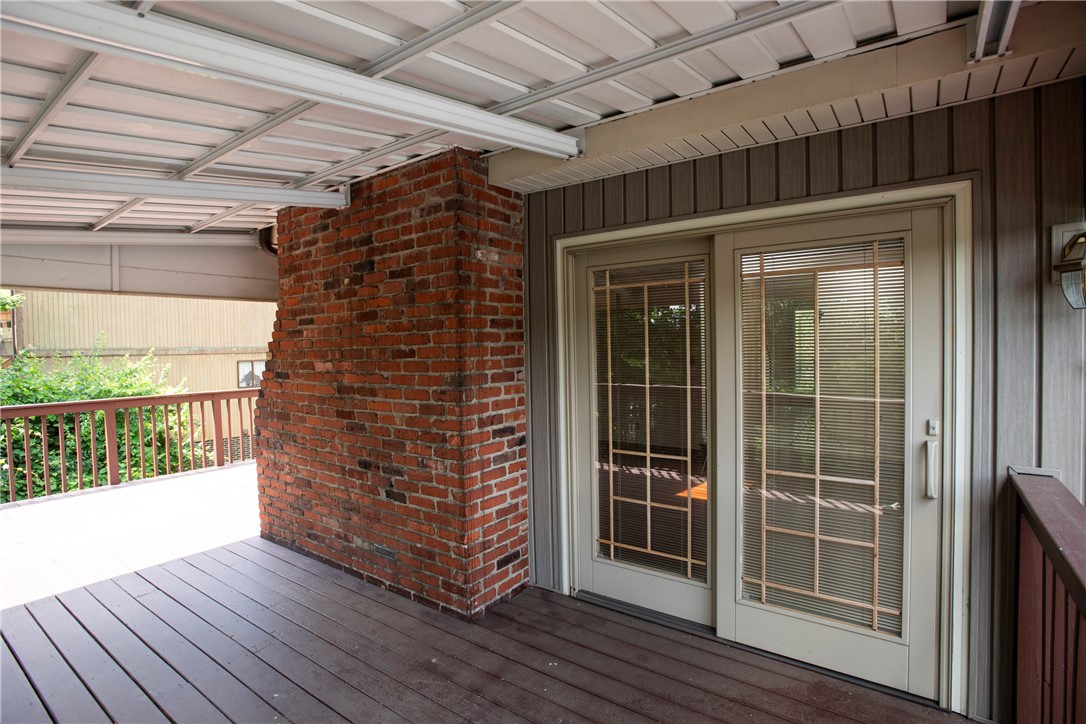 153 Cassia Dr