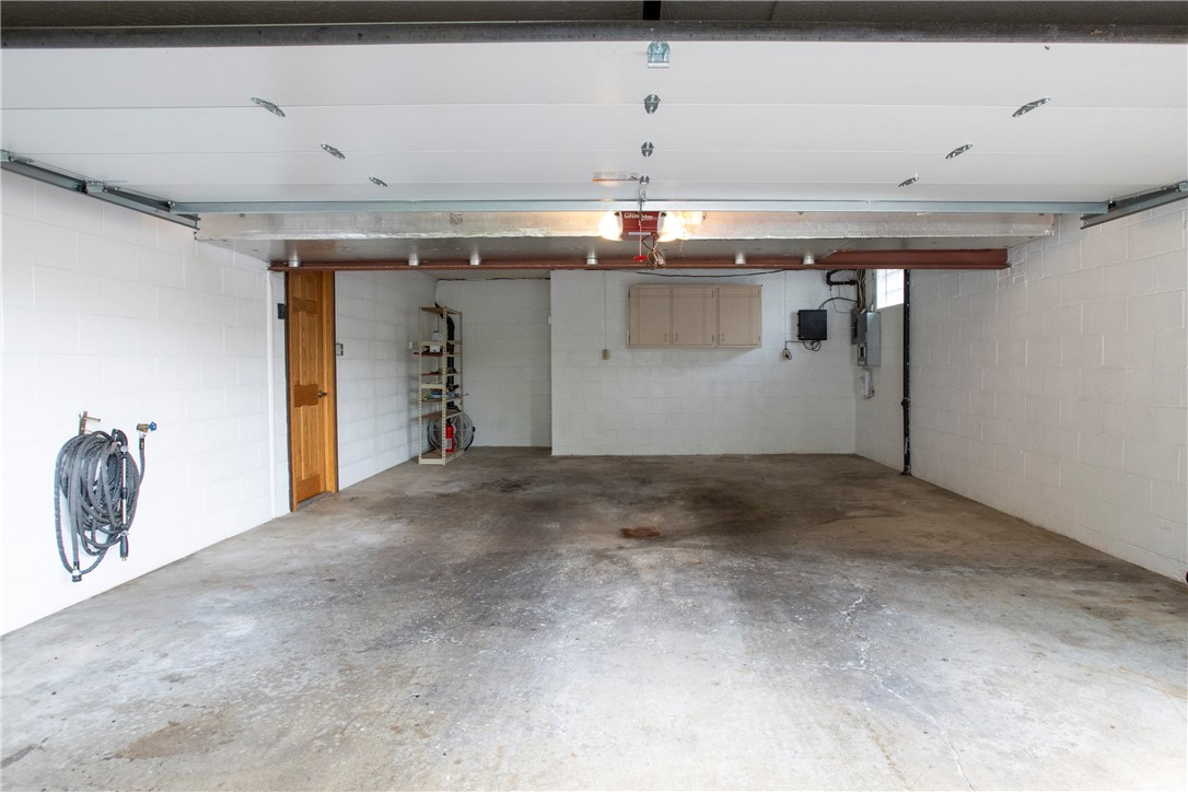 153 Cassia Dr