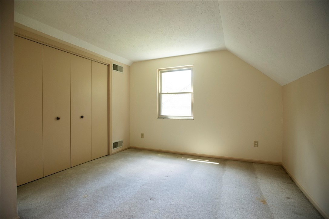 153 Cassia Dr