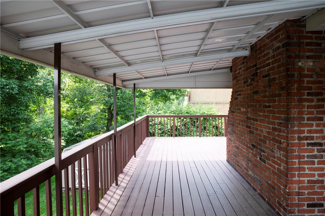 153 Cassia Dr