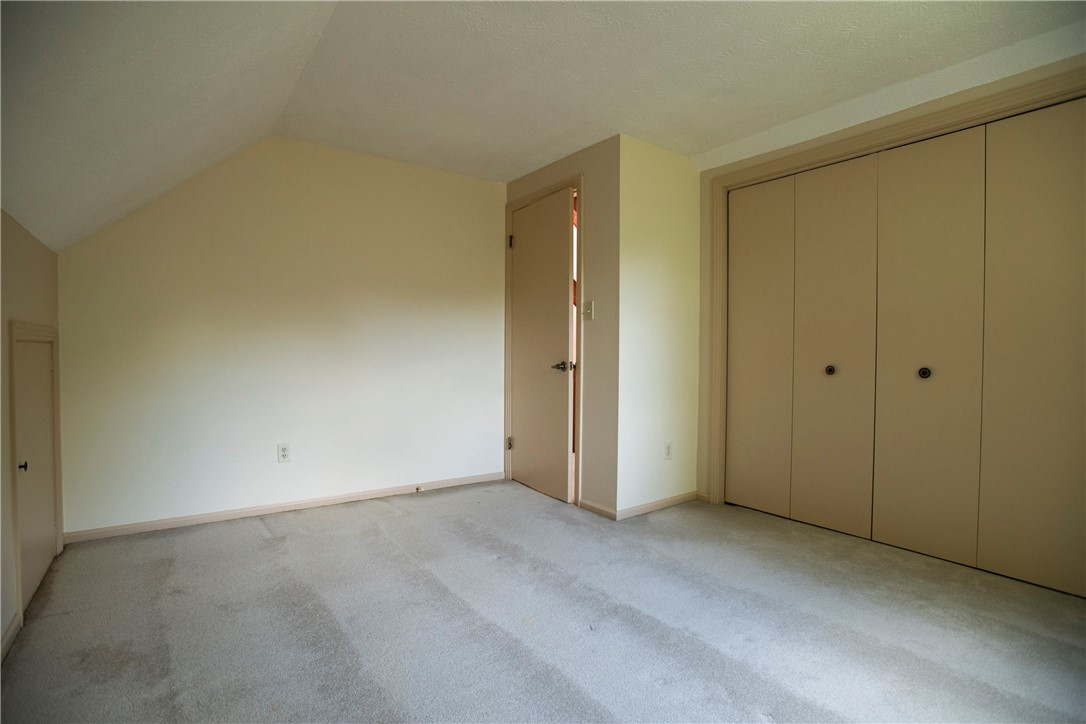 153 Cassia Dr