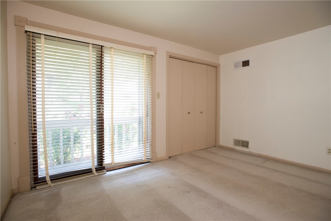 153 Cassia Dr