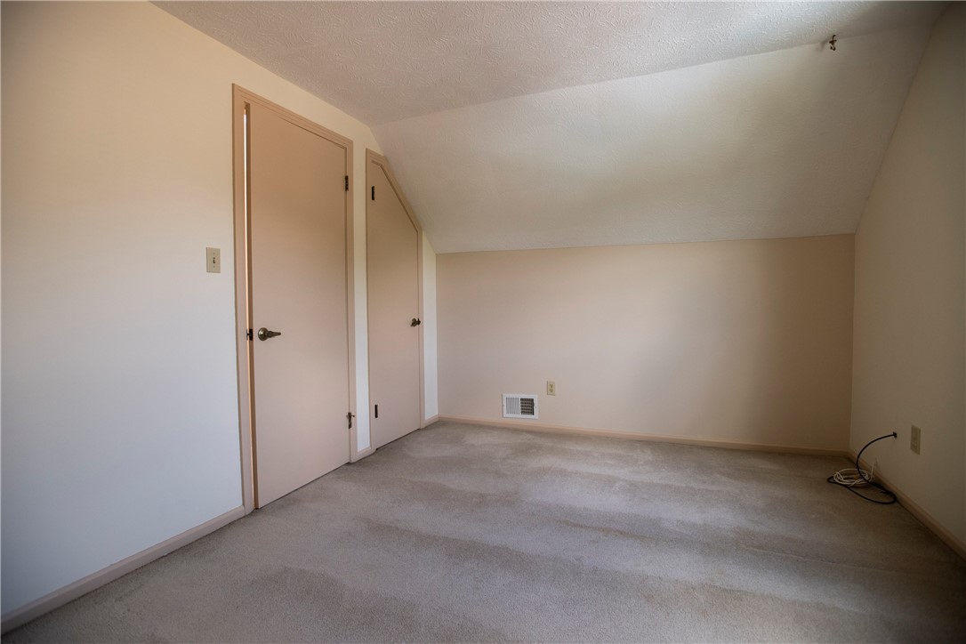 153 Cassia Dr