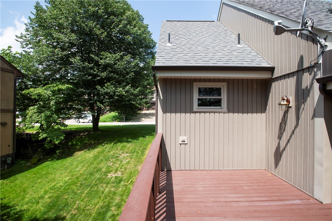 153 Cassia Dr