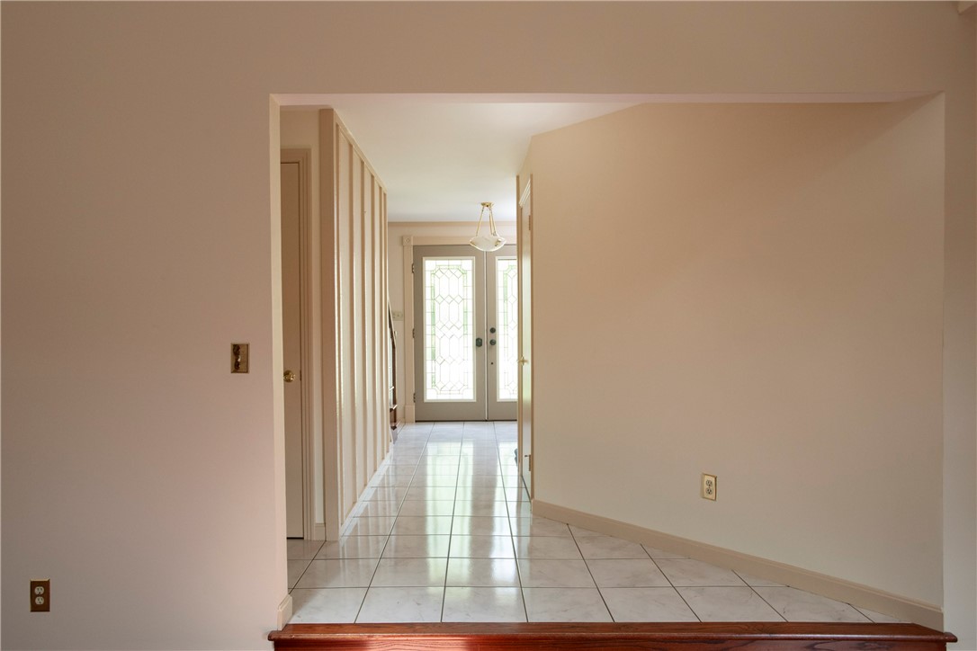 153 Cassia Dr