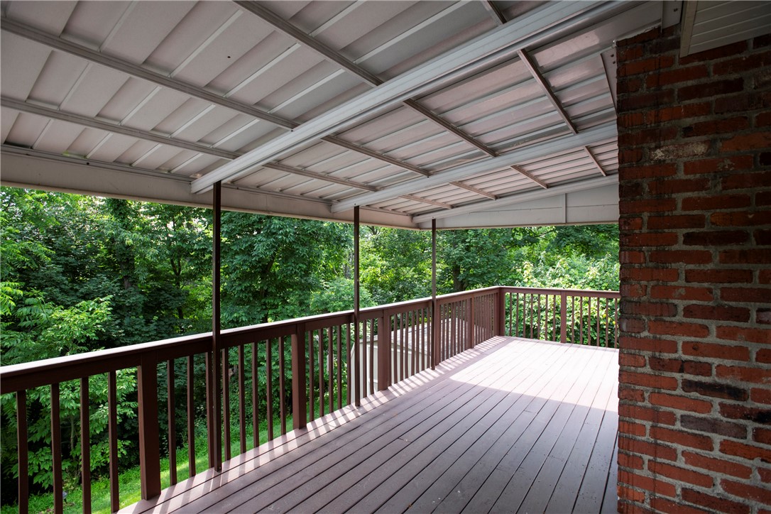 153 Cassia Dr