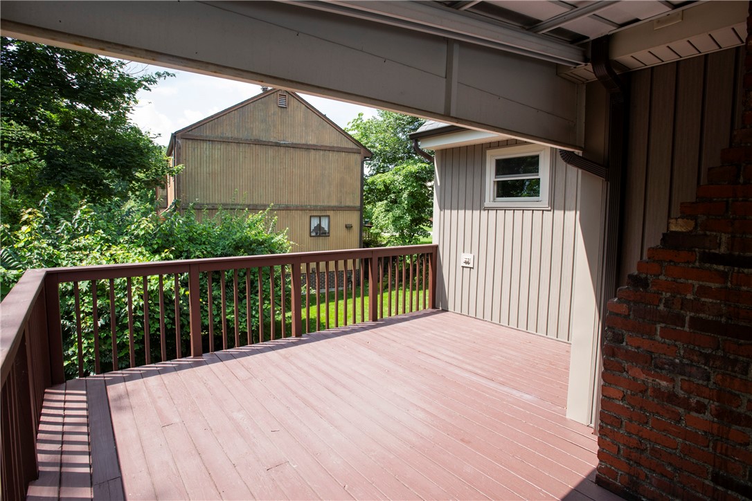 153 Cassia Dr