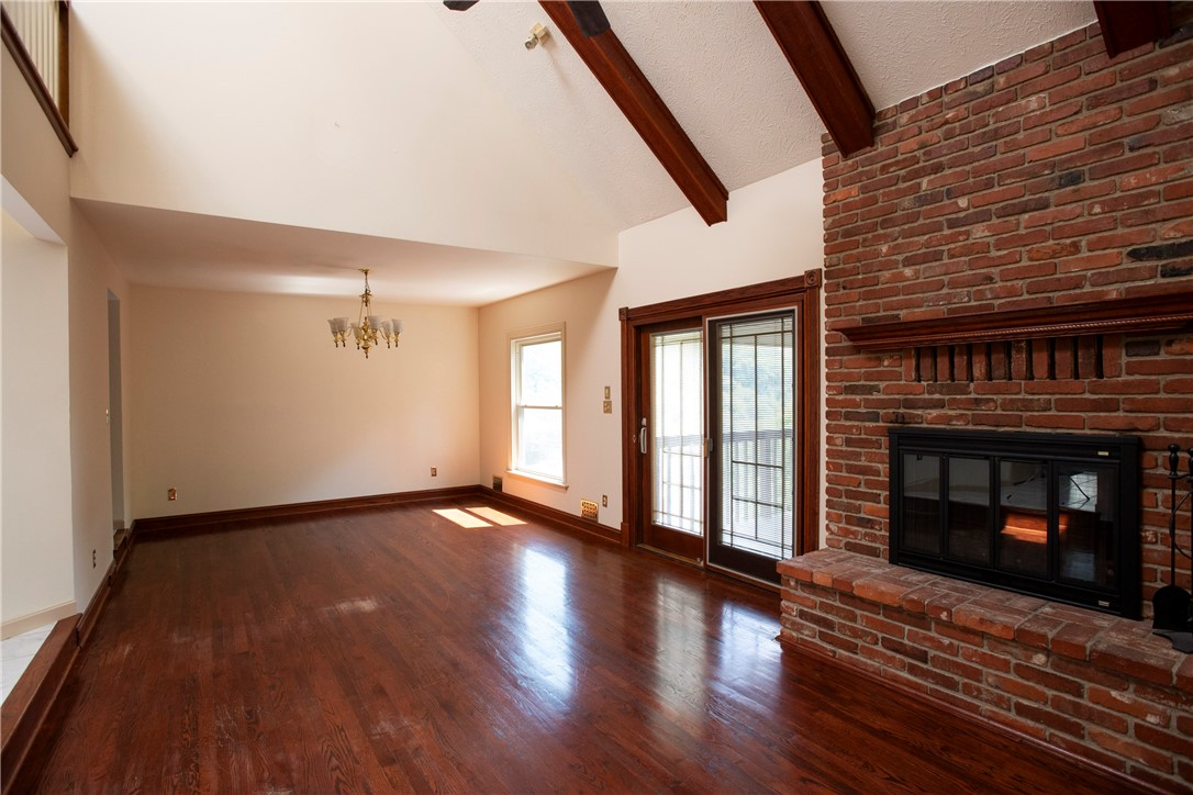 153 Cassia Dr