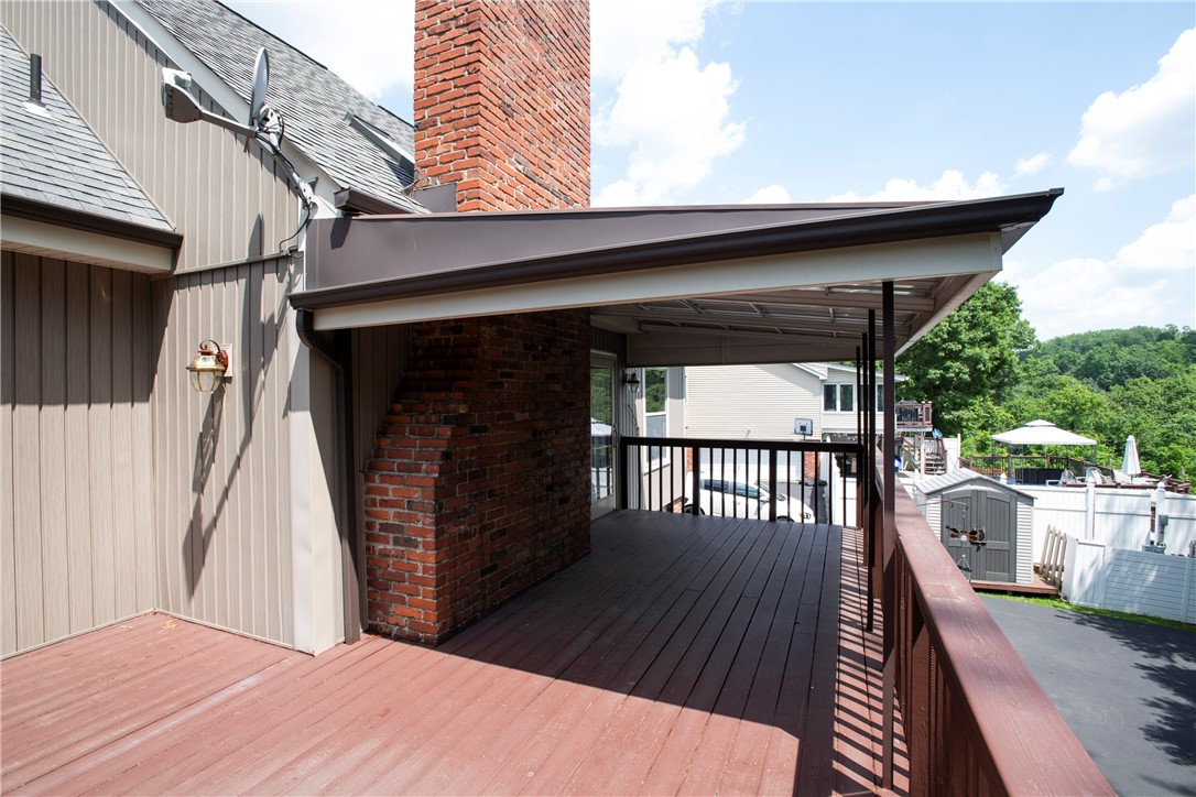 153 Cassia Dr