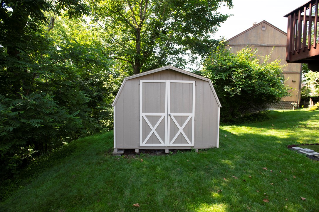 153 Cassia Dr