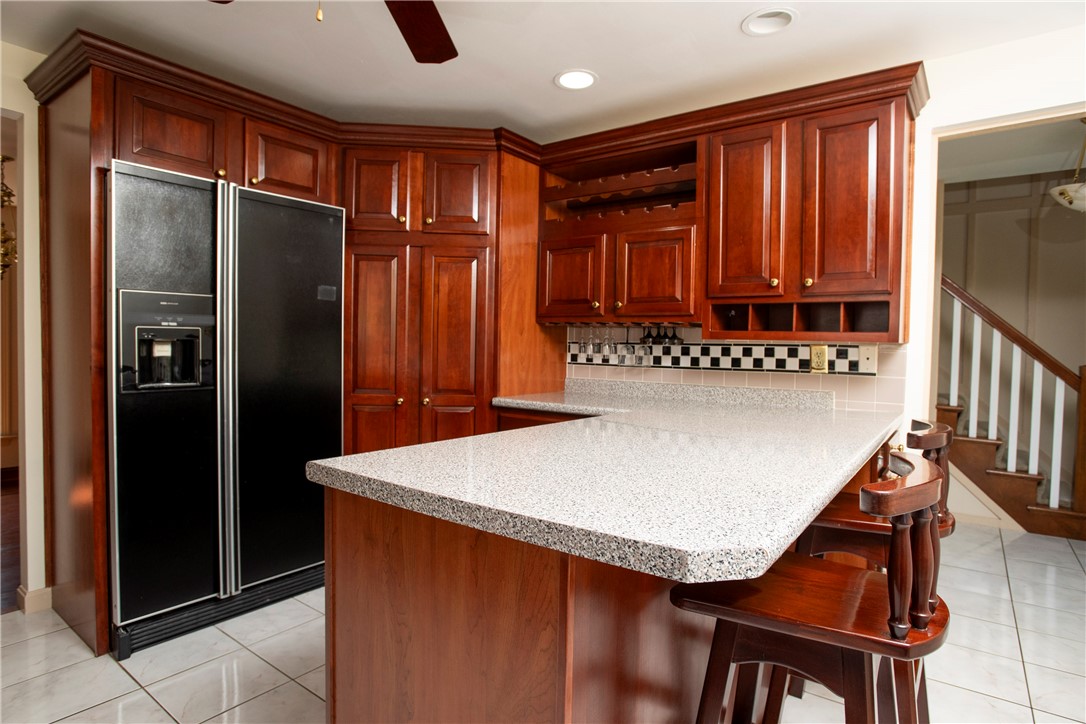 153 Cassia Dr