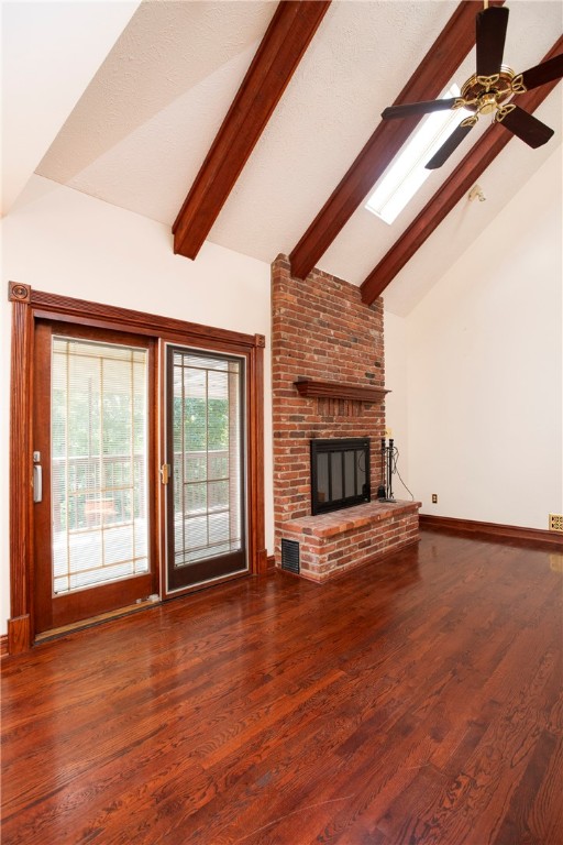 153 Cassia Dr