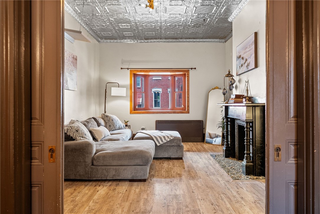 222 Main St
