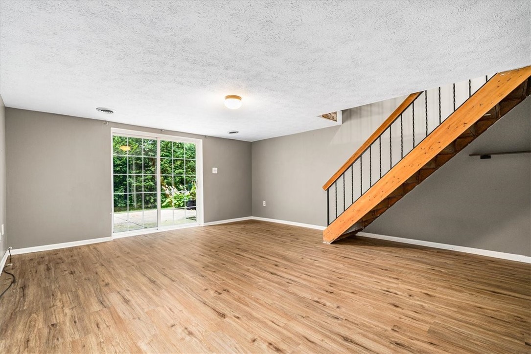 651 Newton Square
