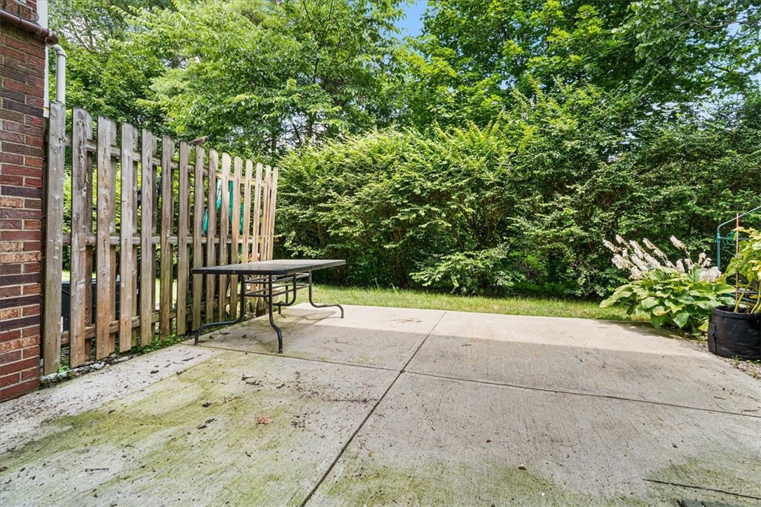 651 Newton Square