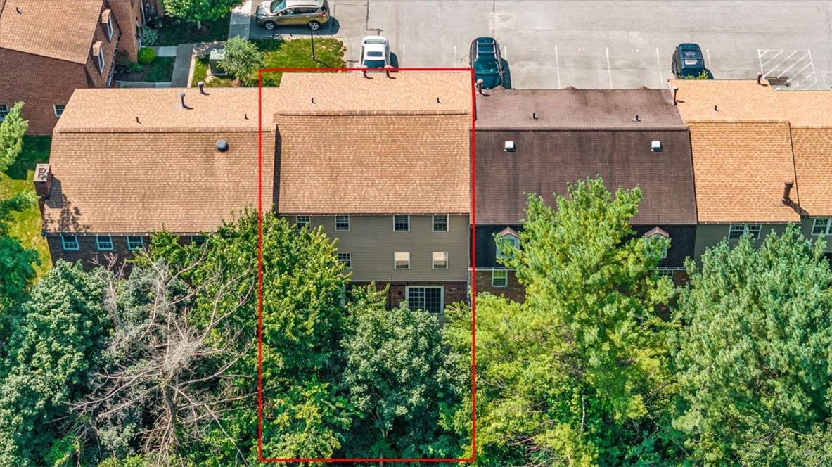 651 Newton Square