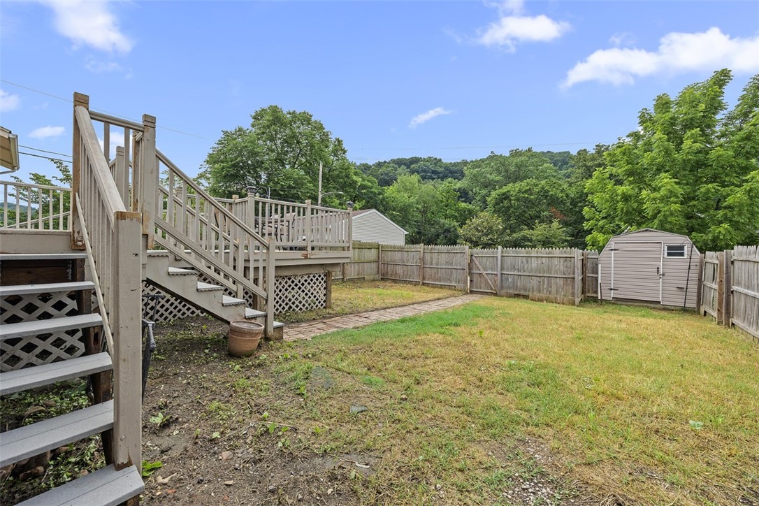 107 Ambridge Ave