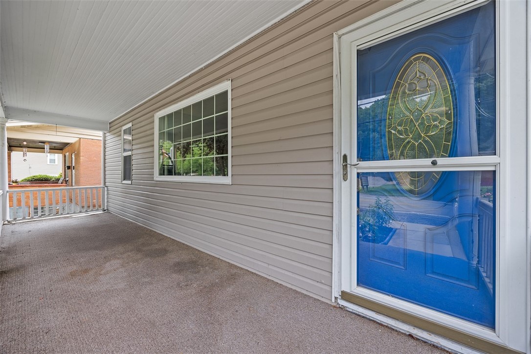 107 Ambridge Ave