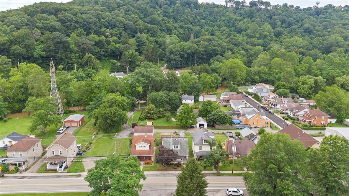 107 Ambridge Ave