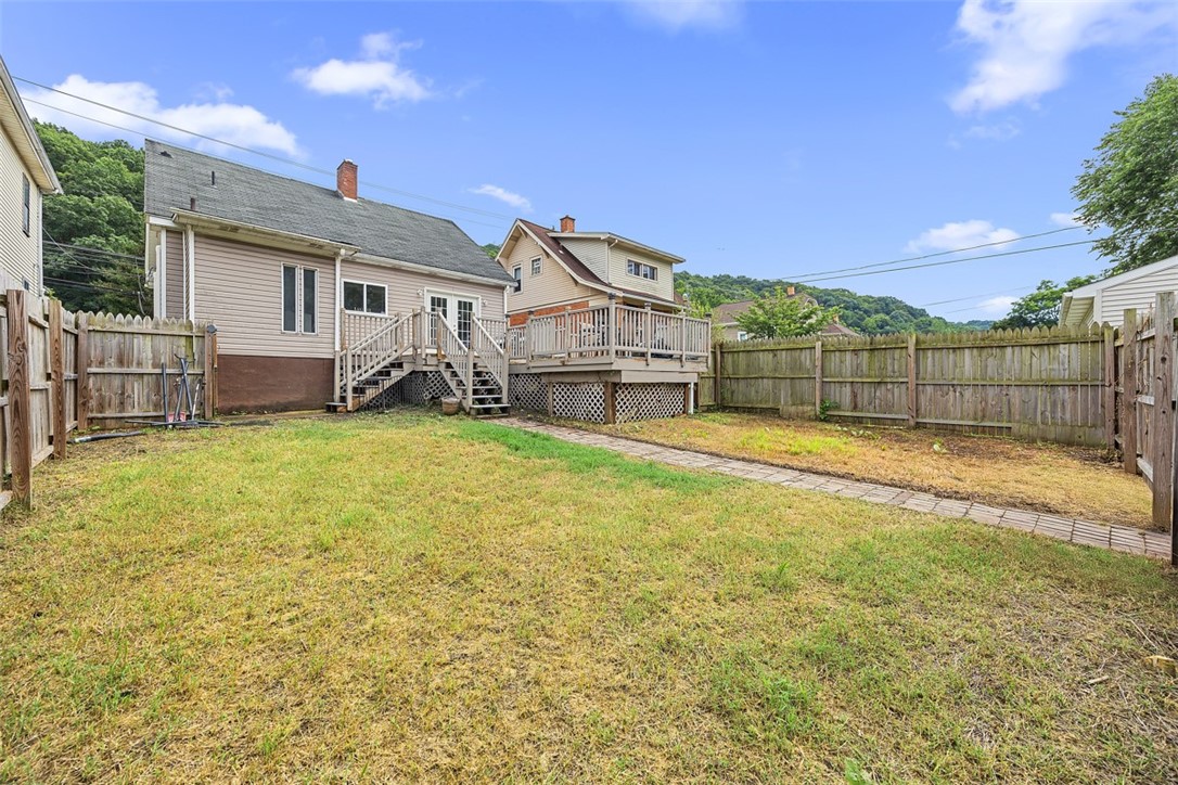 107 Ambridge Ave
