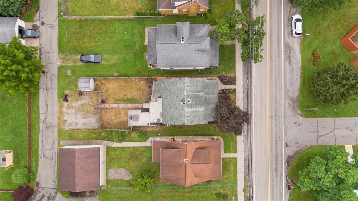 107 Ambridge Ave