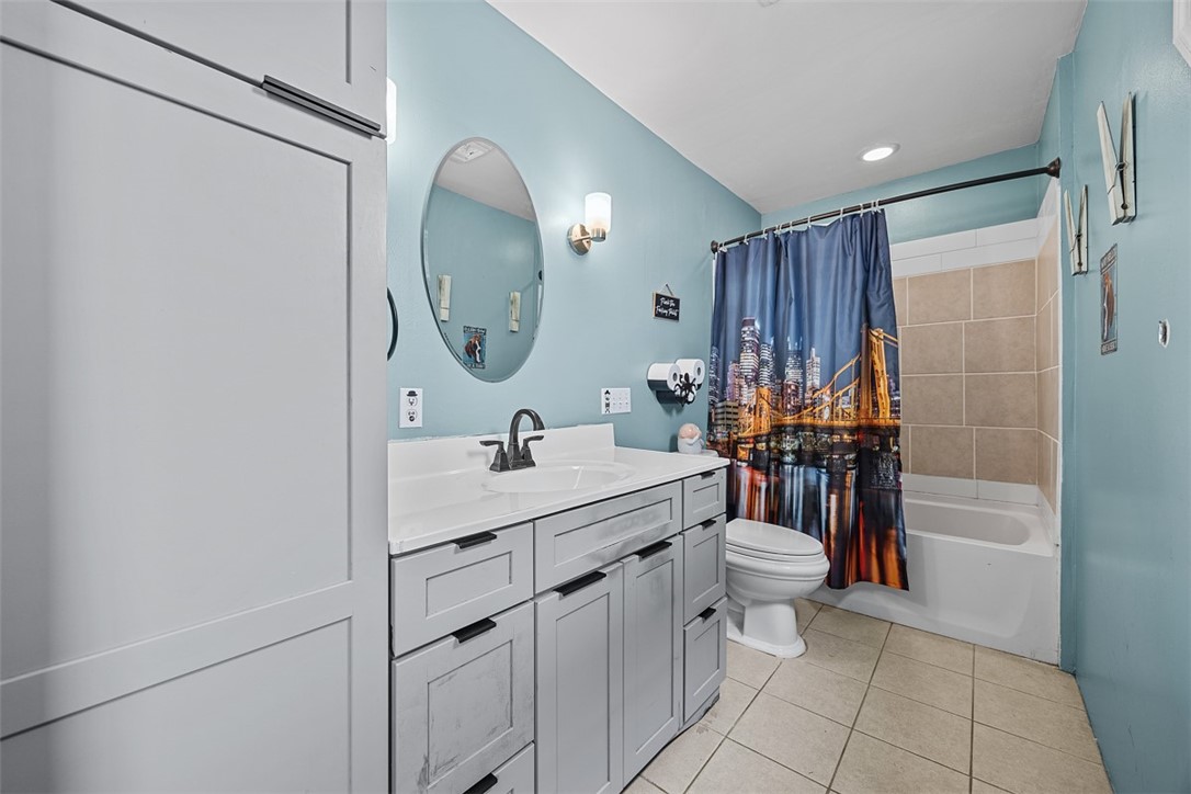 107 Ambridge Ave