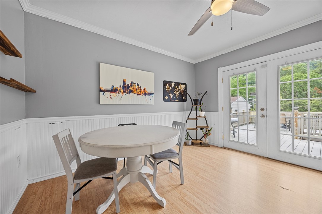 107 Ambridge Ave