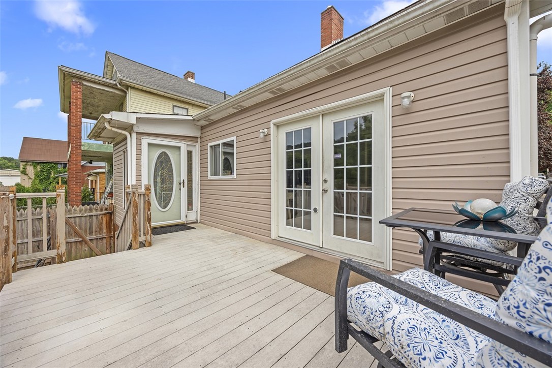 107 Ambridge Ave