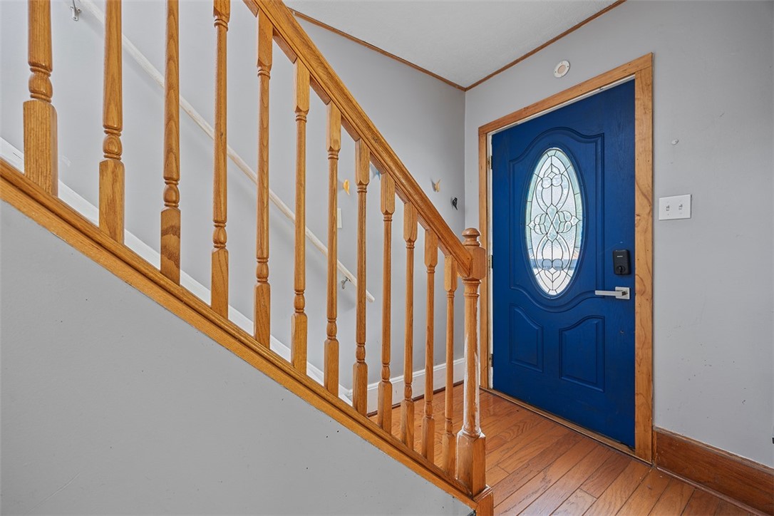 107 Ambridge Ave
