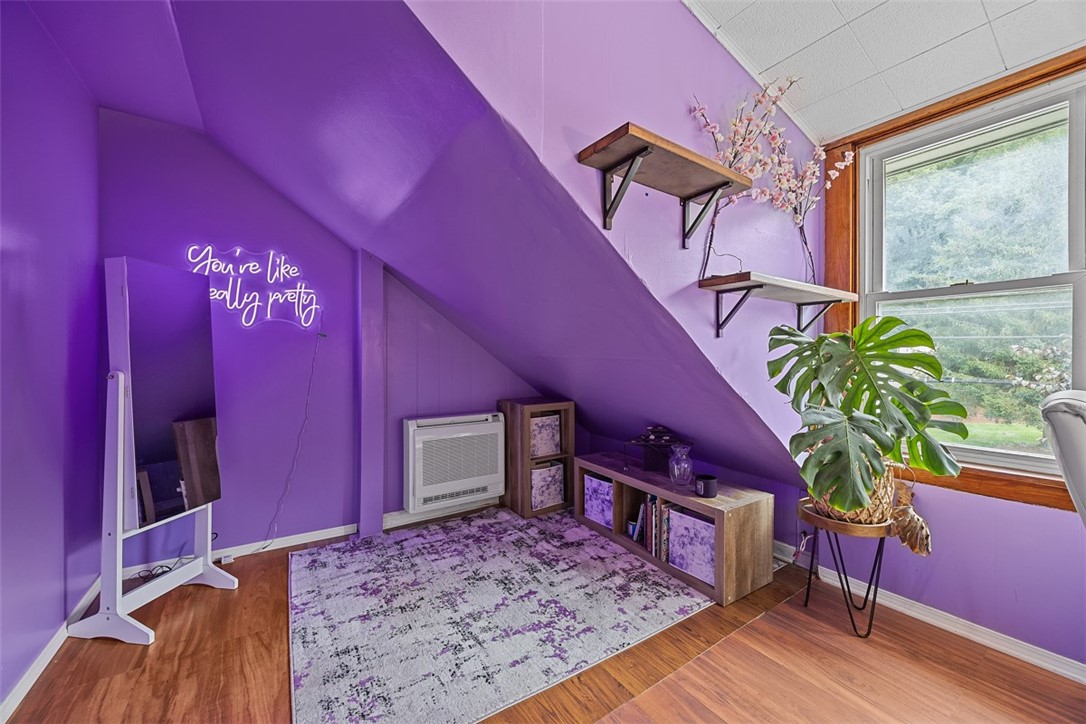 107 Ambridge Ave