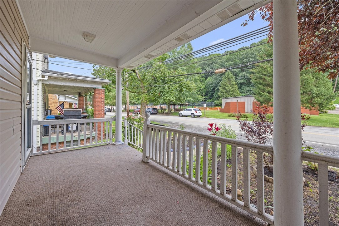 107 Ambridge Ave