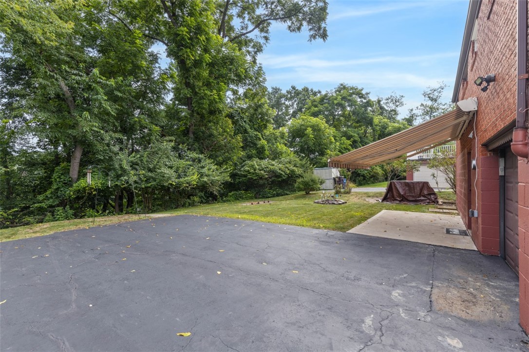 3515 Wallace Dr