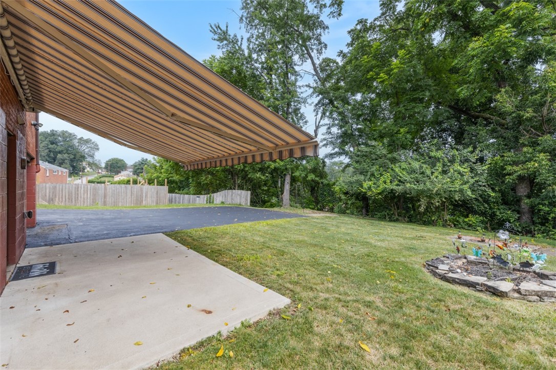 3515 Wallace Dr