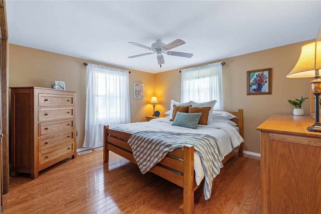 101 Darnley Dr
