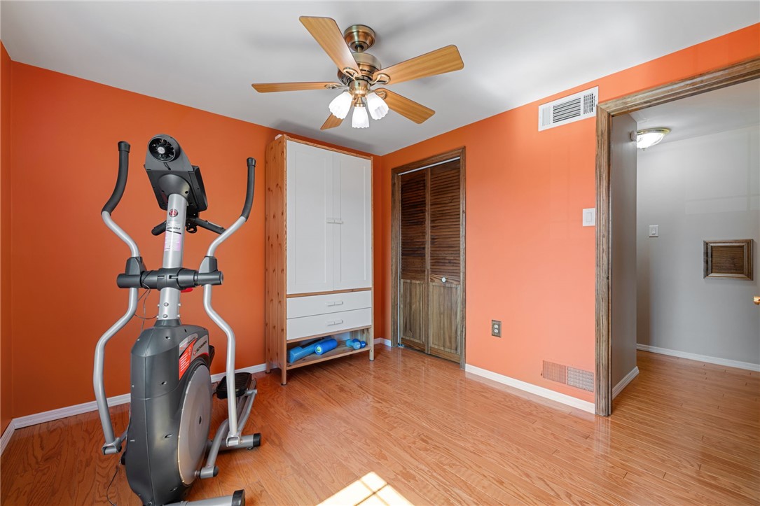 101 Darnley Dr