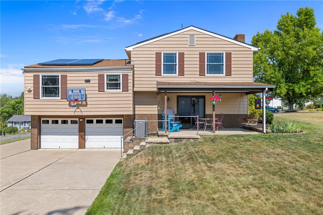 101 Darnley Dr