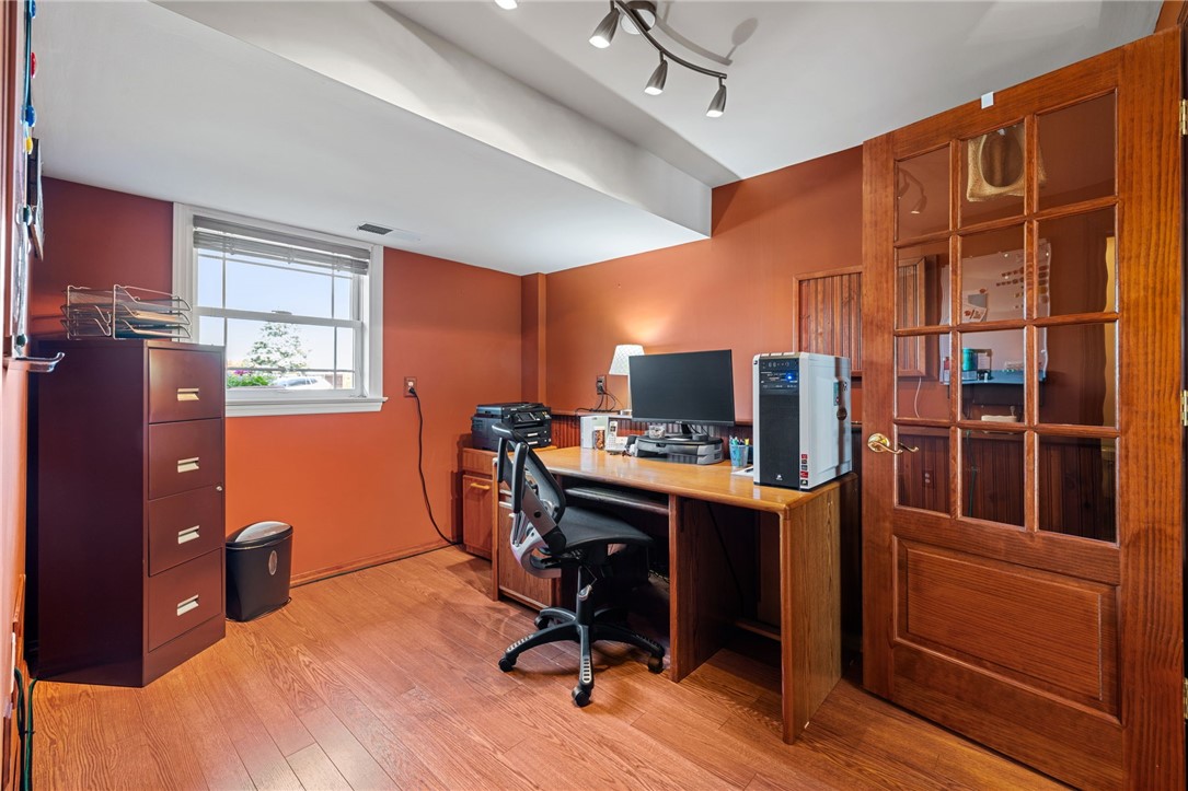 101 Darnley Dr