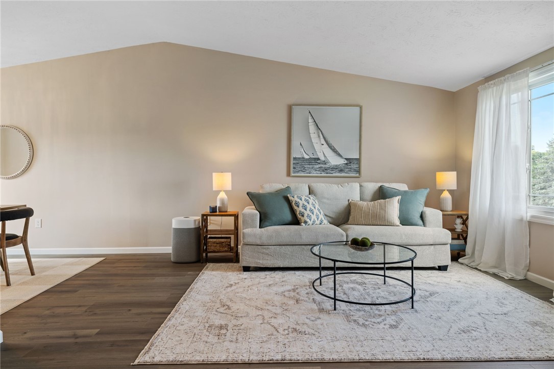 101 Darnley Dr