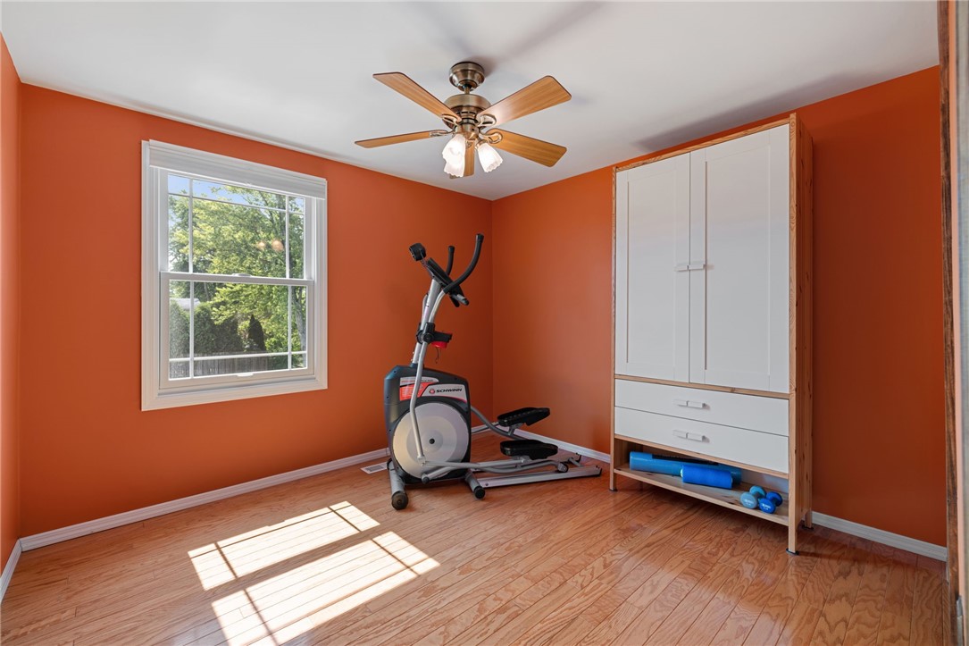 101 Darnley Dr