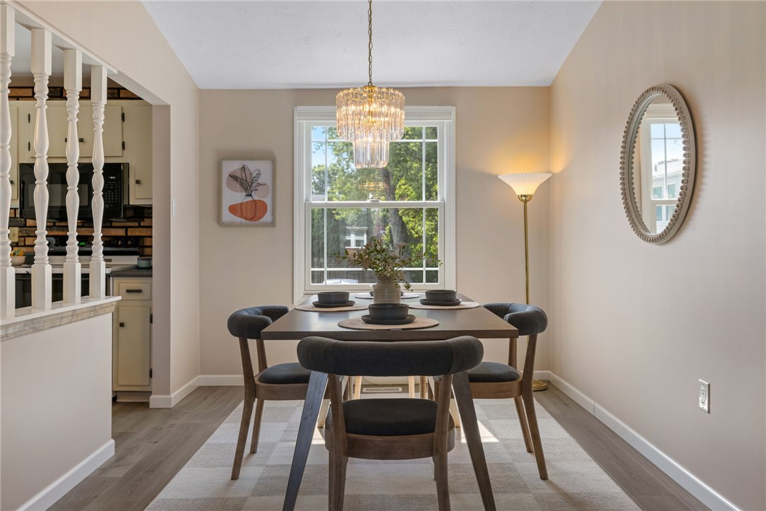101 Darnley Dr