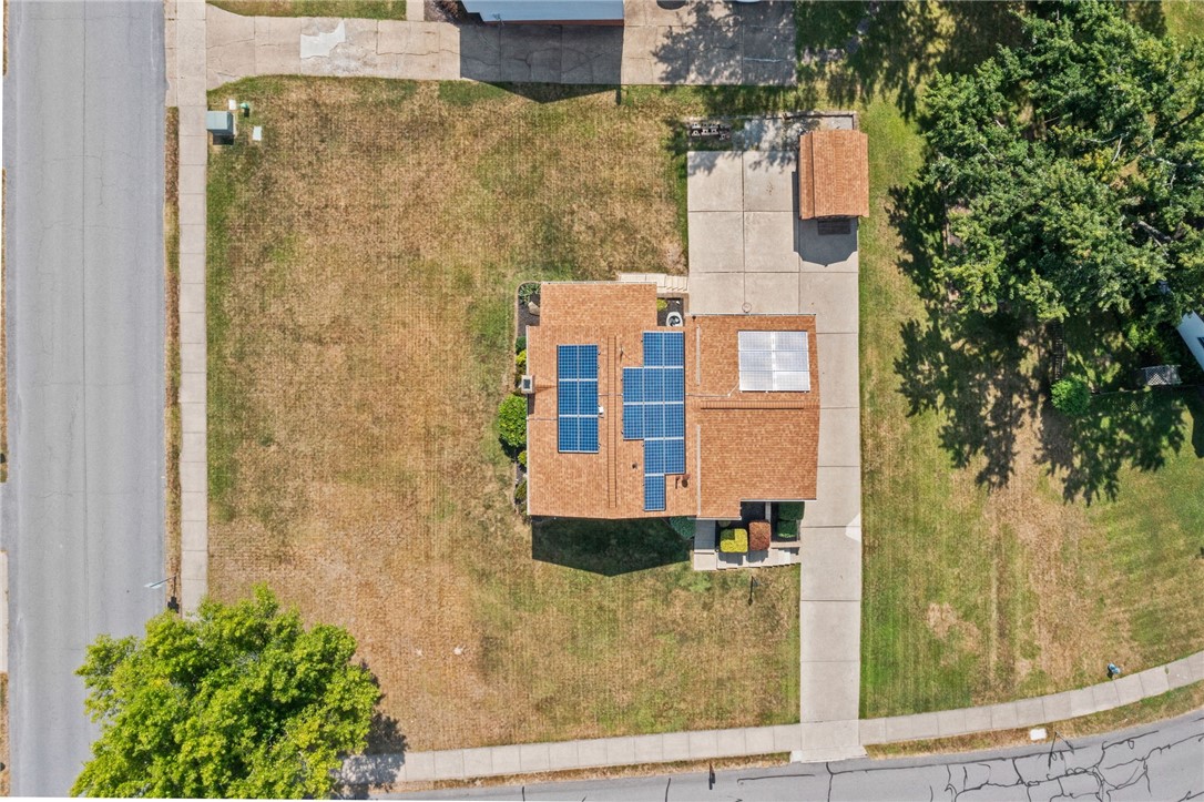 101 Darnley Dr