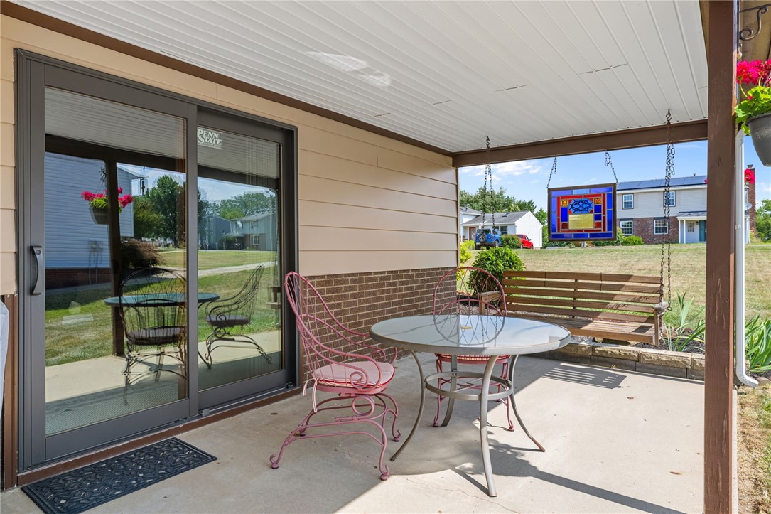 101 Darnley Dr
