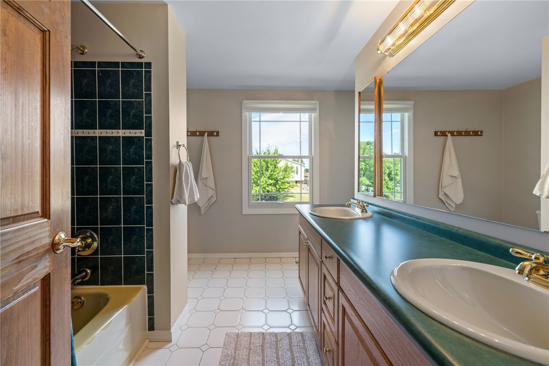 101 Darnley Dr
