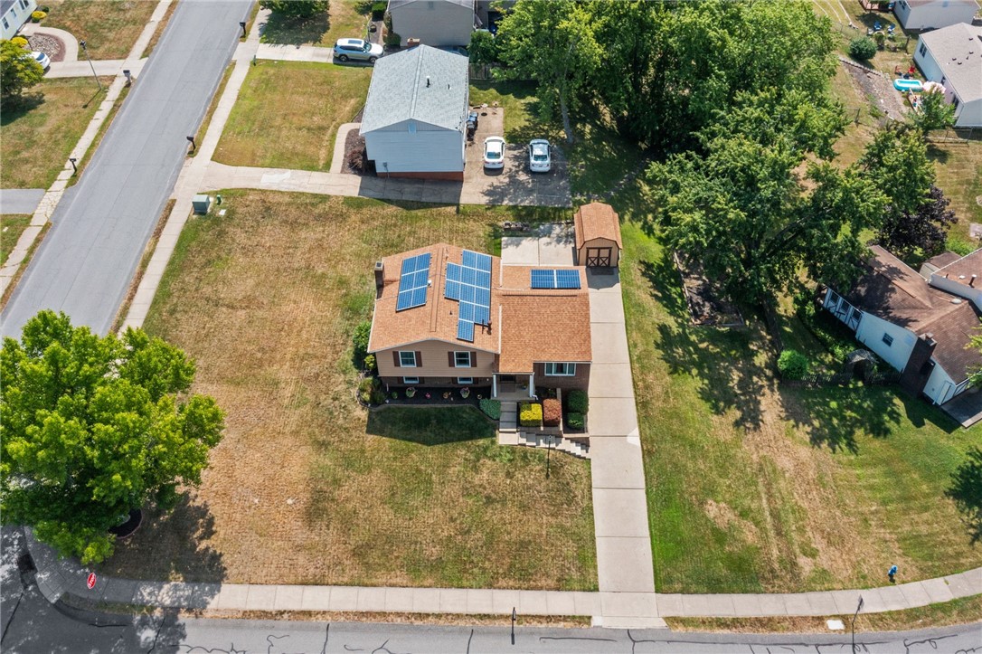 101 Darnley Dr