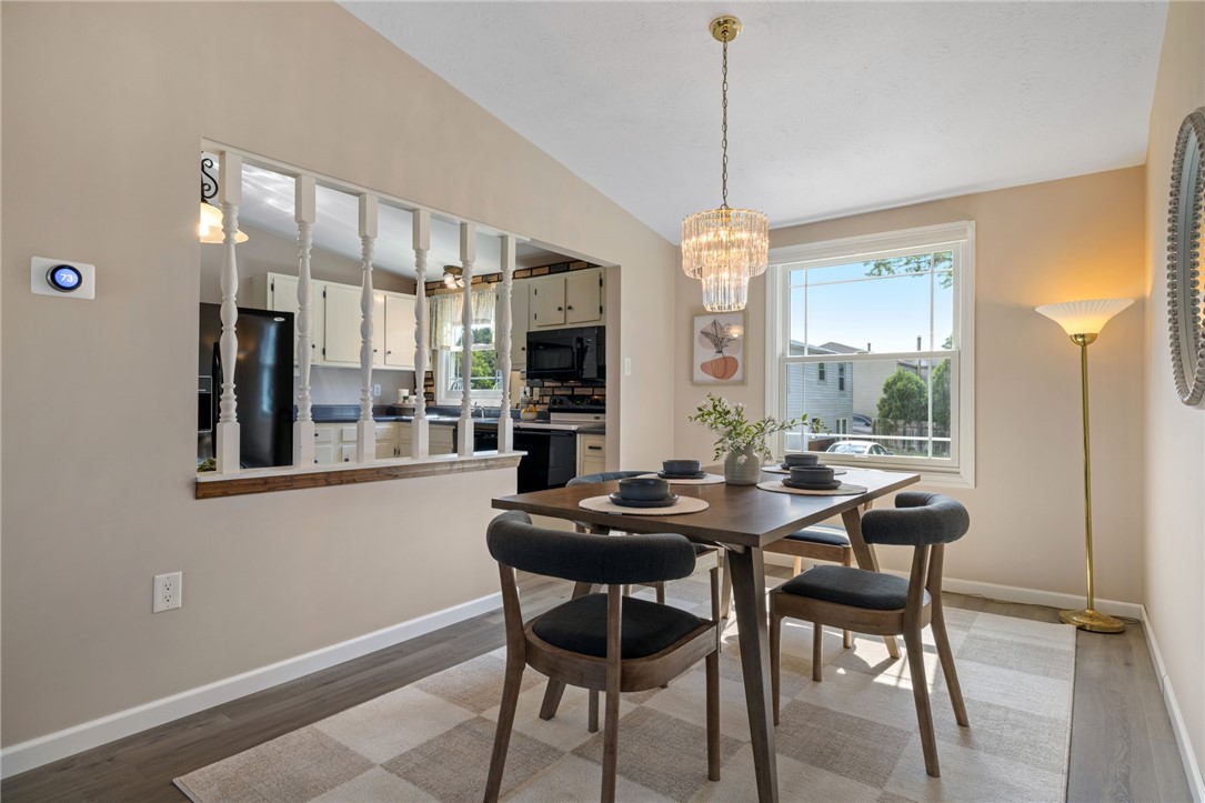 101 Darnley Dr