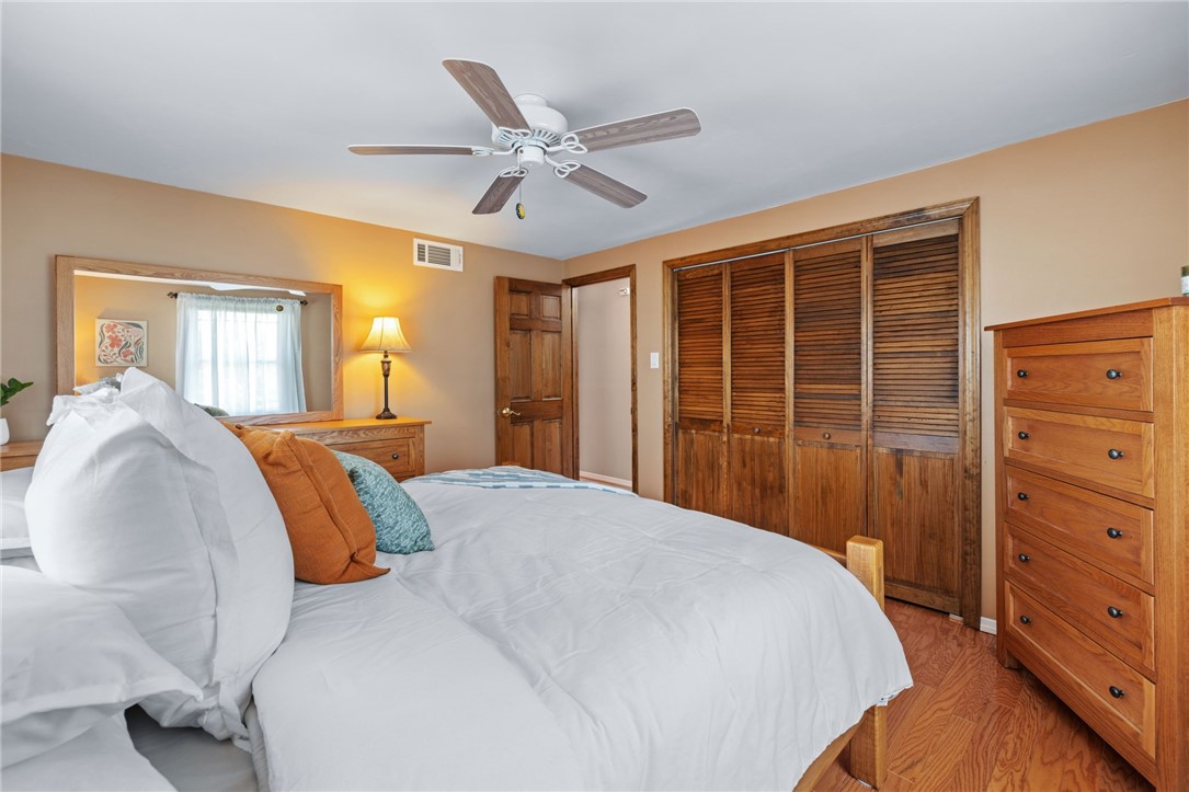 101 Darnley Dr