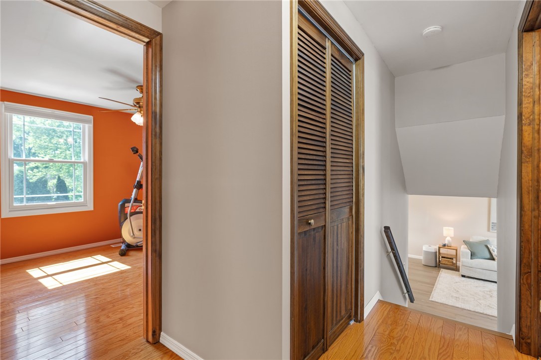 101 Darnley Dr