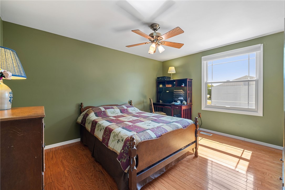 101 Darnley Dr